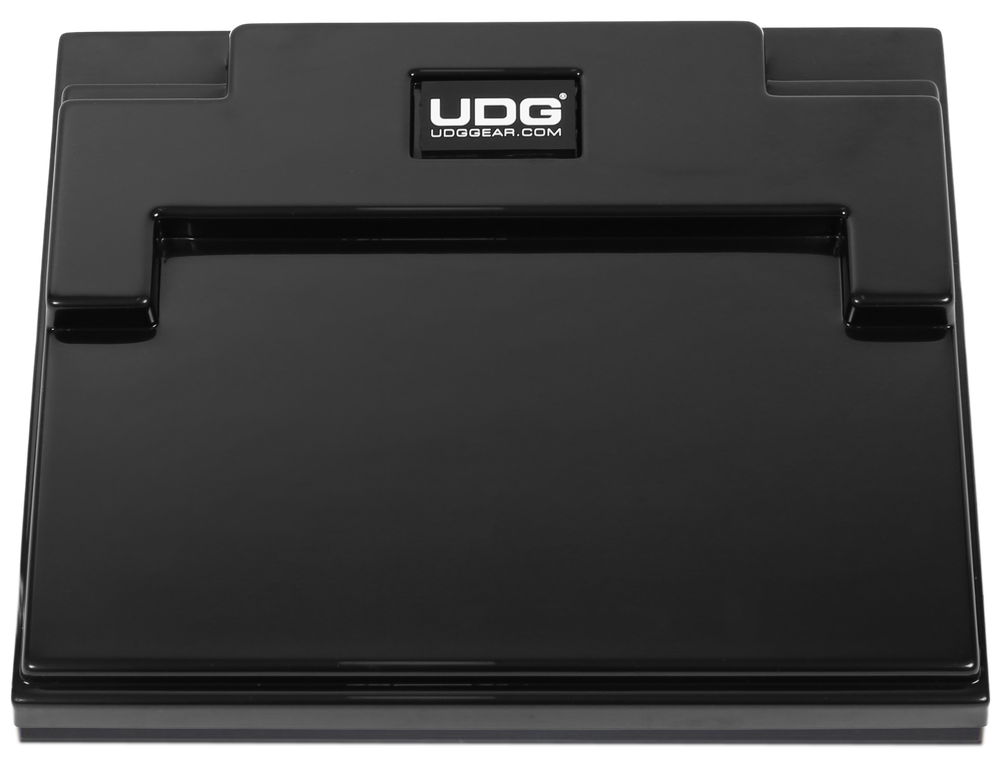 Крышка UDG Ultimate Ableton Push 3 Equipment Cover