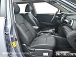 KG Mobility (Ssangyong) The New Tivoli 1.5 2WD (08.2023)
