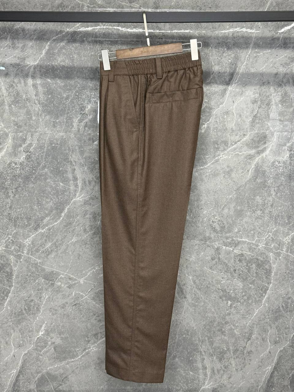 Брюки Loro Piana