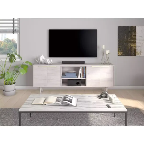 Саундбар Yamaha SR-C30A