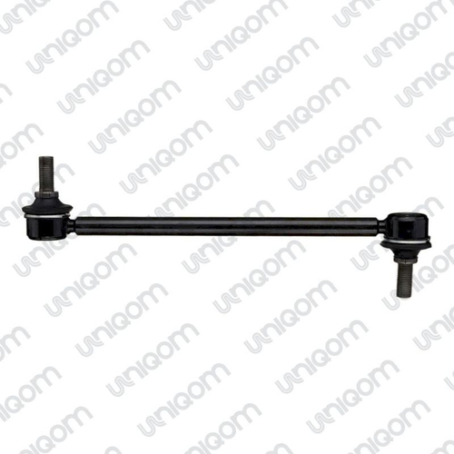 Стойка стабилизатора передняя левая/правая SLA450