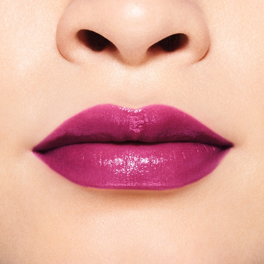 Shiseido ColorGel LipBalm - Тонизирующий бальзам для губ с увлажняющим эффектом, 2 g