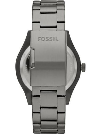 Мужские часы Fossil FS5532