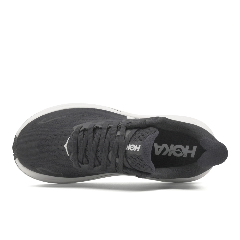 Кроссовки мужские Hoka Clifton 10 X-WIDE