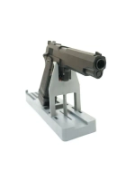 Страйкбольный пистолет (Cyma) CM128