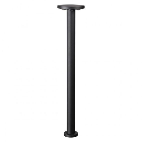 Уличный светодиодный светильник Novotech Street Echo 359283