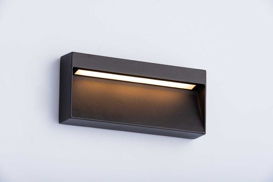 20105 SBK (1/20) Светильник