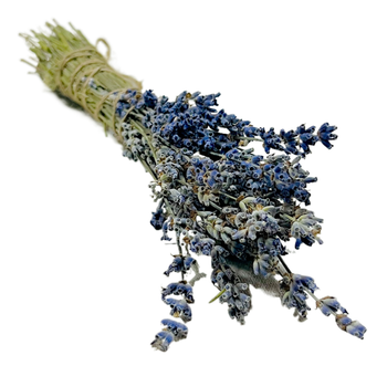 Скрутка трав Лаванда Mystery Herbs 10-12 г (пл.кор)