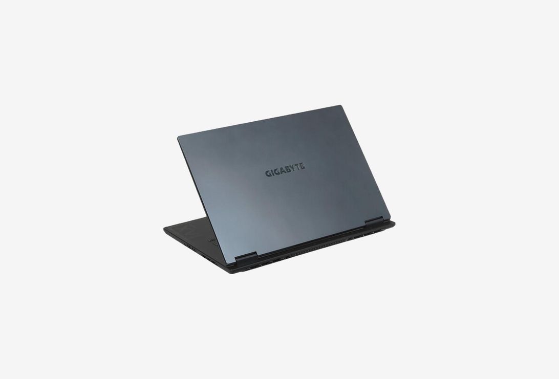 DYHG5KZCC4SD_0426227100622