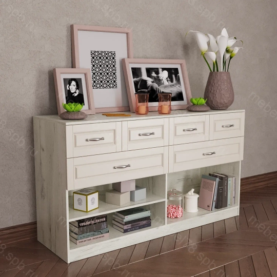 Комод 49 (мадес)