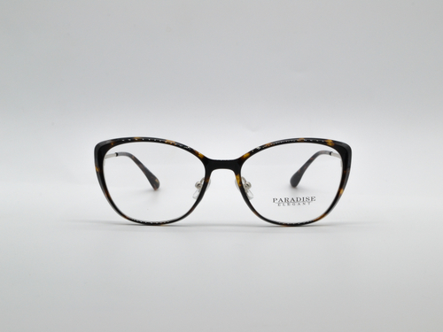 Изг. оправы PARADISE 41096 C2