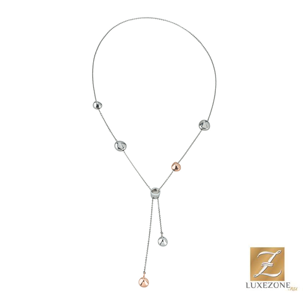 Breil Stones TJ2108