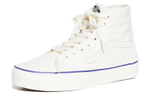 Vans Sk8