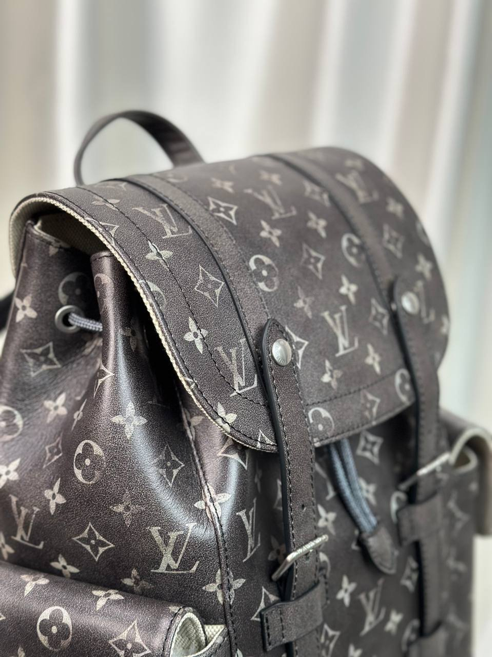 Рюкзак Louis Vuitton