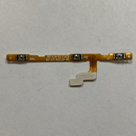 Шлейф для Samsung A515F/A715F (A51/A71) на кнопки громкости/включения