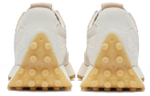 Кроссовки New Balance Nb 327 (Женская размерная сетка)