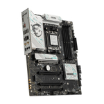 Материнская плата MSI B850 GAMING PLUS WIFI, AM5, DDR5, ATX