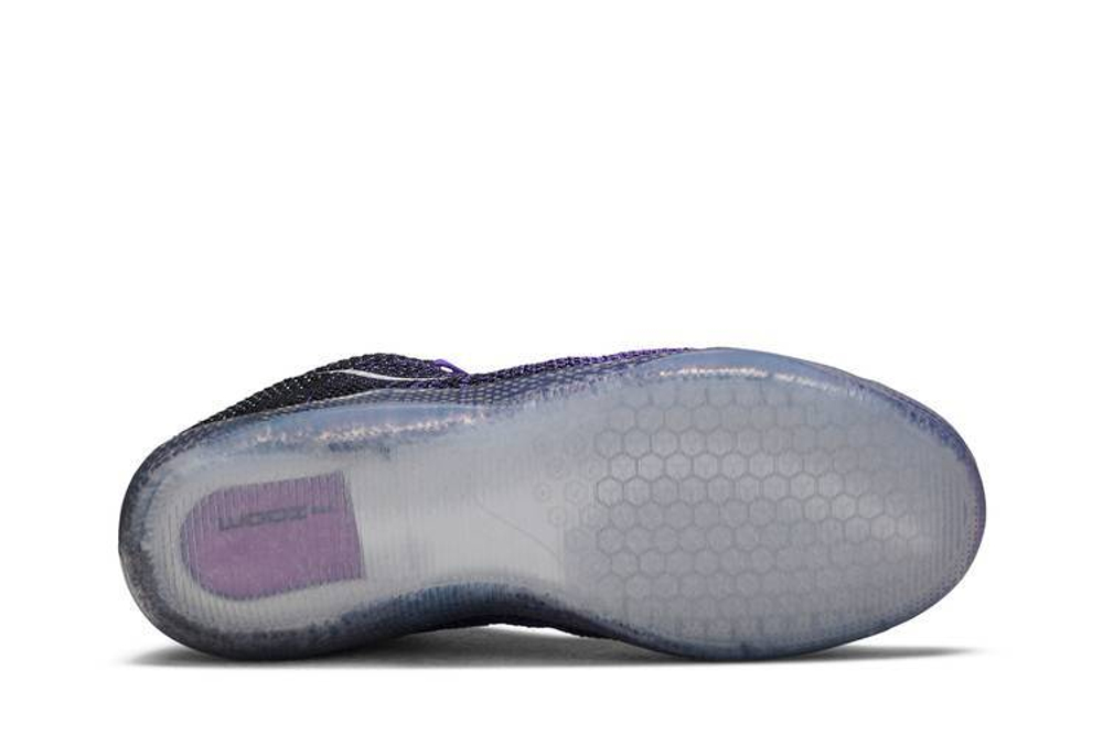 Kobe 11 hyper grape outlet