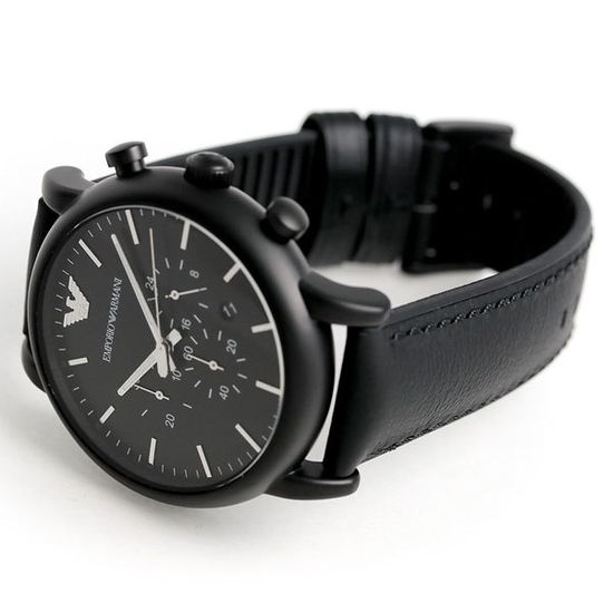 Мужские наручные часы Emporio Armani AR1970