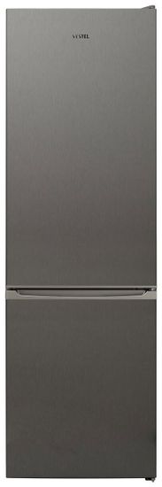 Холодильник Vestel VCB170VS