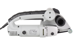 Штроборез электрический Ресанта ШТ-30/1600