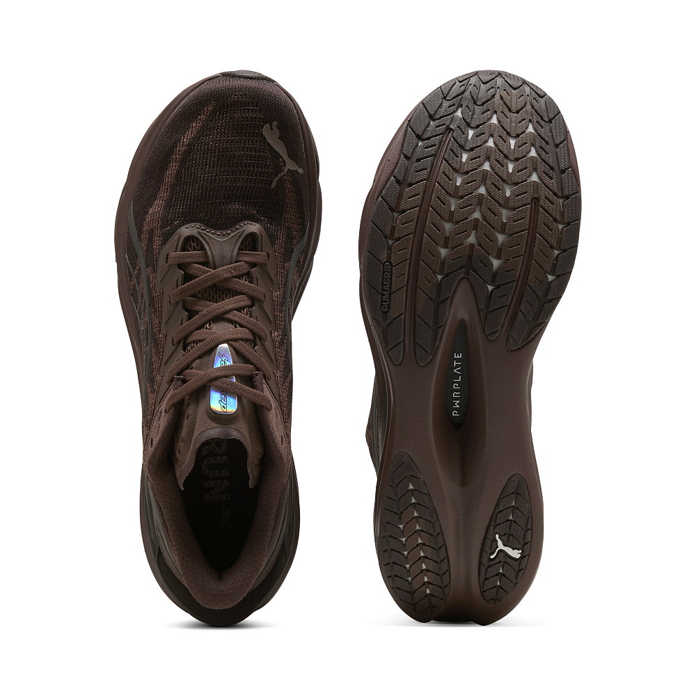 Мужские кроссовки PUMA Deviate NITRO 4