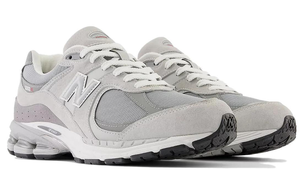 Кроссовки New Balance Nb 2002R Gore-Tex