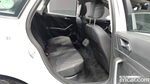 Volkswagen Jetta 7 Generation 1.5 TSI Prestige (11.2022)