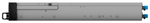 Сетевое хранилище  Synology FS6400
