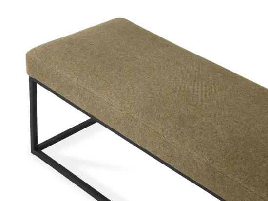 Банкетка Loft Flat 810243