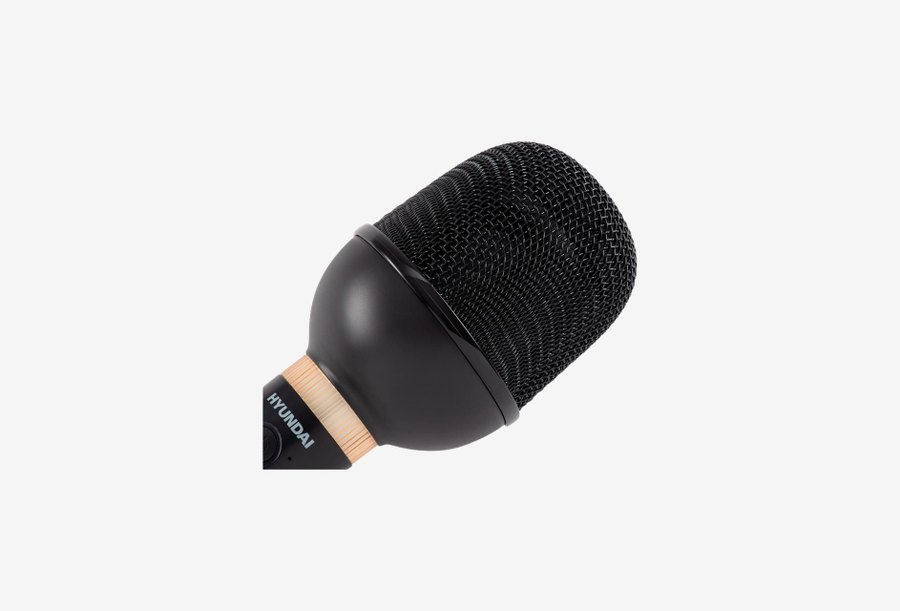 H-MIC101_0726529101742