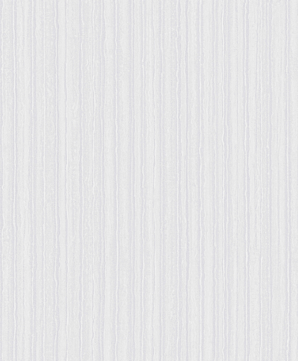 Yasham 1.06*10m 24012-2 Vogue