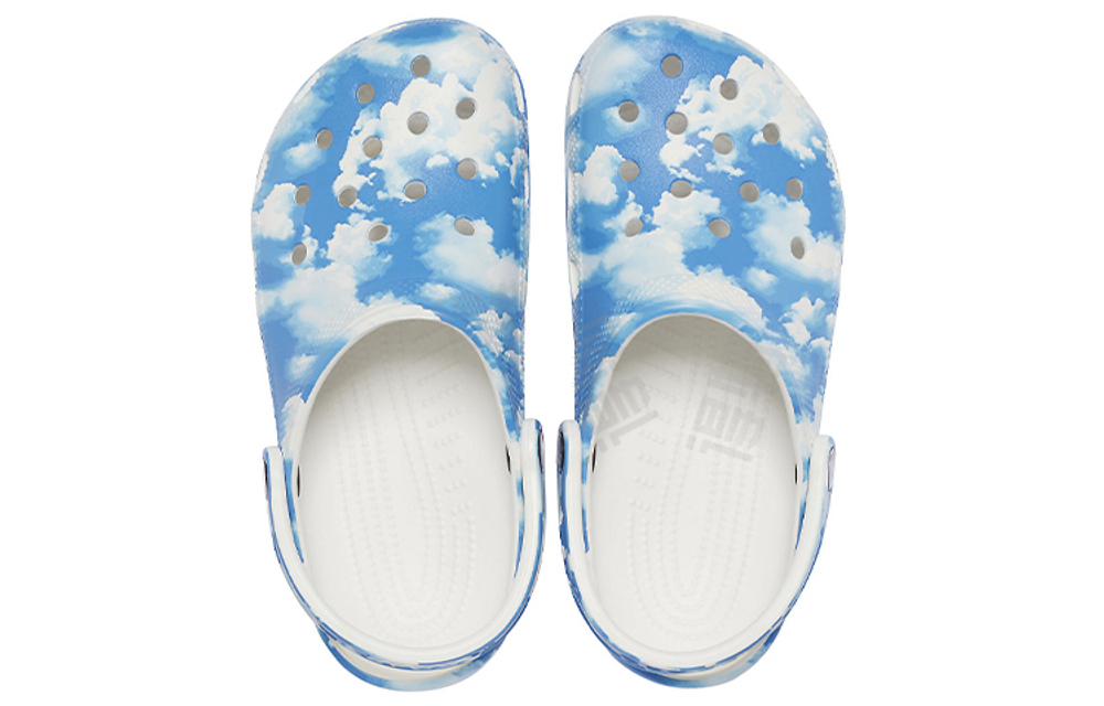 Crocs Classic Clog