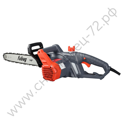 FUBAG Электропила FES2016С