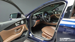 Mercedes-Benz E-Class W213 E450 4MATIC Exclusive (04.2021)