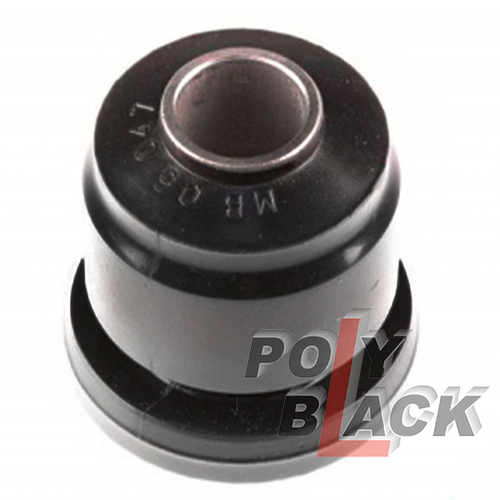 Полиуретановый сайлентблок передней подвески, верхнего рычага(Кратность 1 шт) MB06047