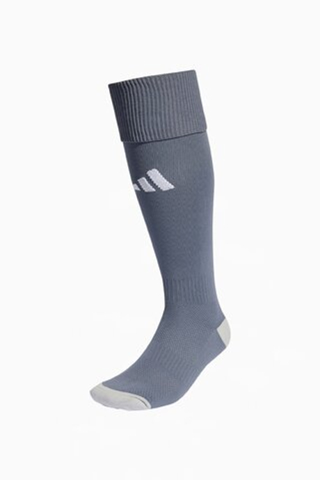 Гетры adidas Milano 23