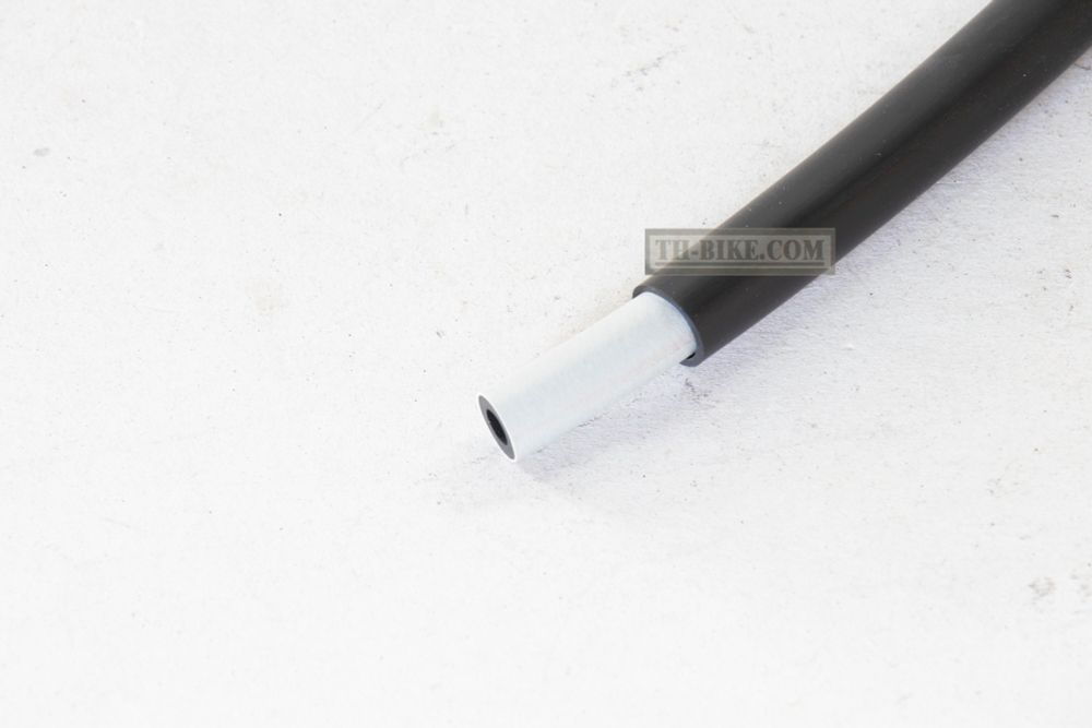 17635-KVG-900. TUBE ASSY, FUEL. Fuel Hose. OEM Honda