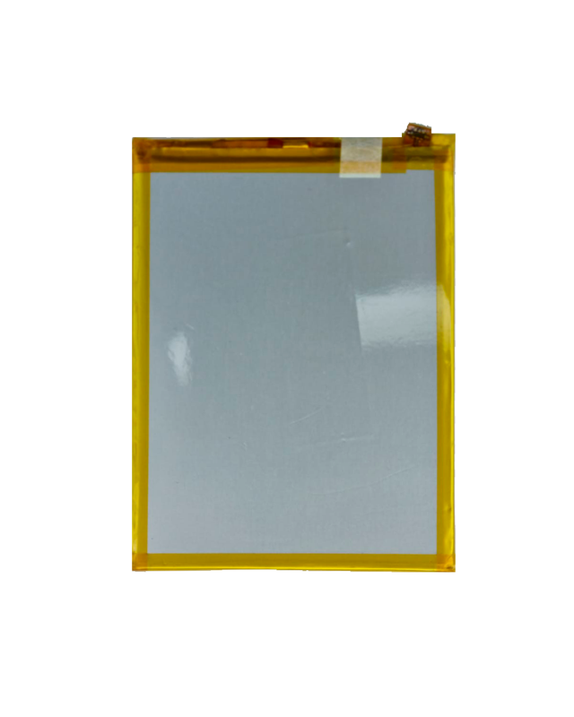 Аккумулятор для CF7/8 CA7/8 Camon11/11PRO/X/I 3750mAh (BL-36BT)