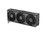Видеокарта Asus Nvidia GeForce RTX 5060 Ti Prime [90YV0MP0-M0NA00]
