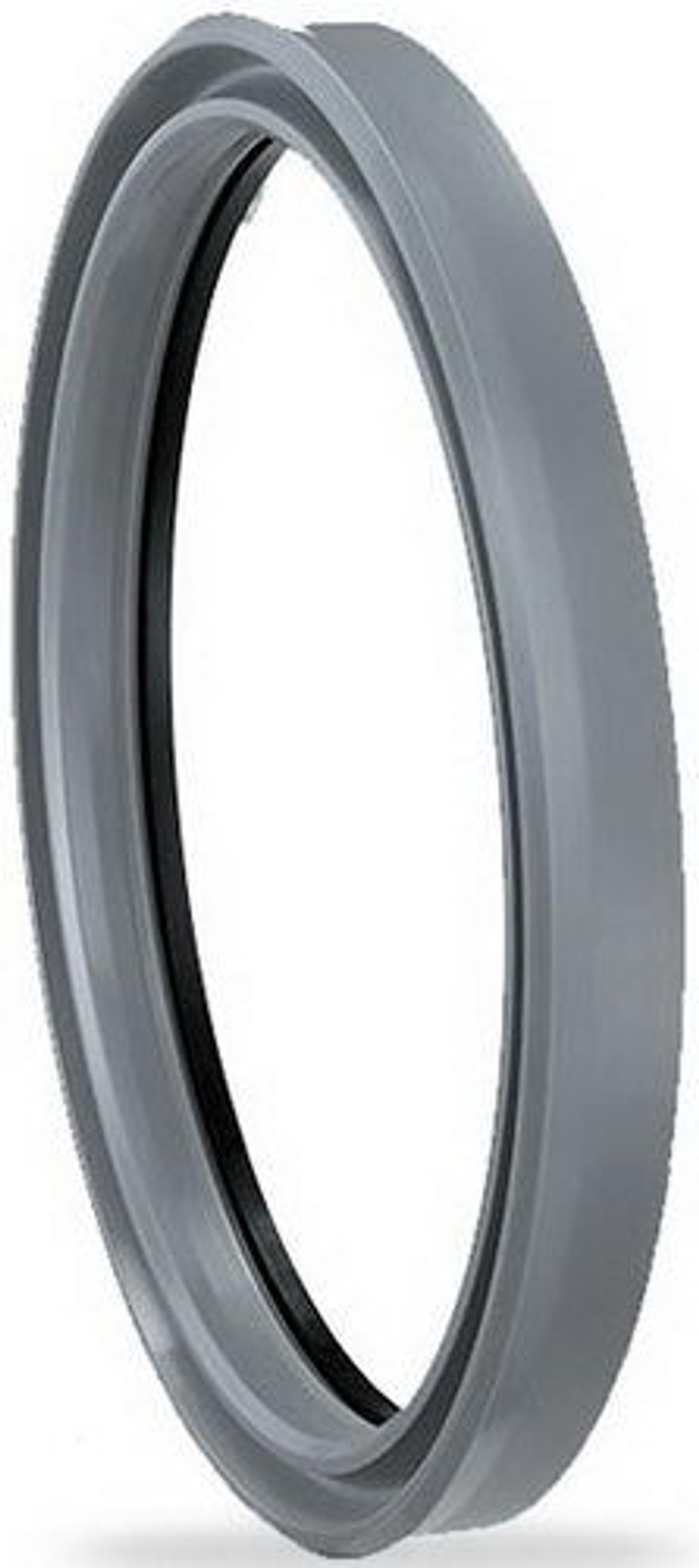 A163-090 PU Высокоэффективное U-образное штоковое уплотнение 90-100-13