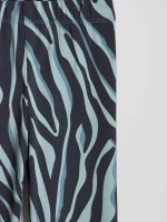 Костюм для девочки на весну