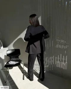 Костюм IH-5194 Фабрика Моды