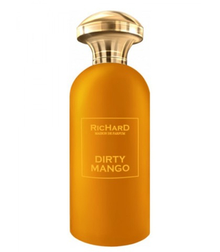 RICHARD DIRTY MANGO unisex 1ml