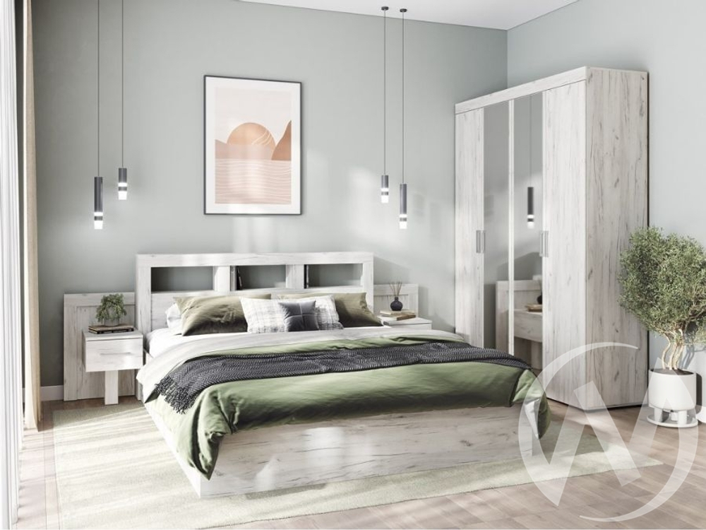 Спальня "Гранд"