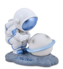 GAEM Home MF- 77/2 Светильник «Неизведанная планета»