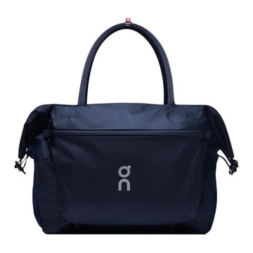 On Сумка Regular Zip Closure Track Pack 35l Lite 1 U