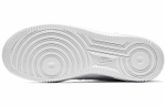 Кроссовки Nike Air Force 1 07 Lny (Женская размерная сетка)