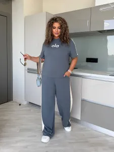 Костюм УК-681 Фабрика Моды