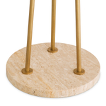 Торшер Floor Lamp Collina арт.116214